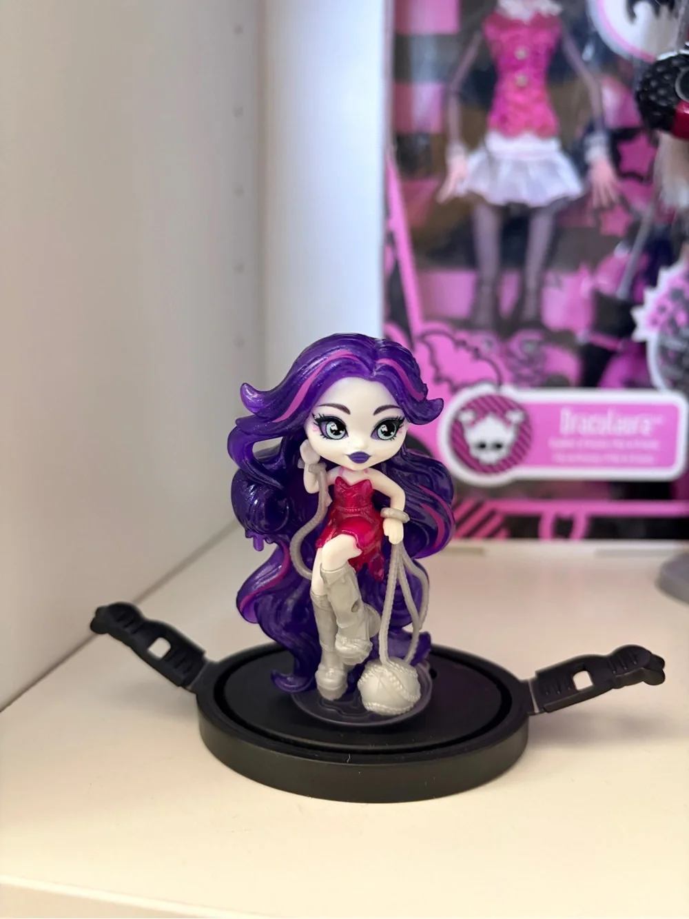 Monster High Potions